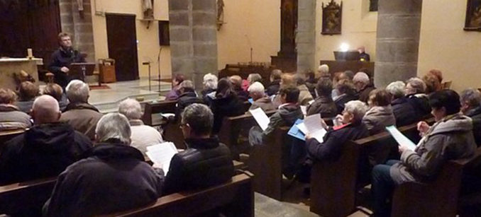 paroisse-nddelabaie-veillee-noel-chorale-miniature paroisse-nddelabaie-veillee-noel-chorale-miniature