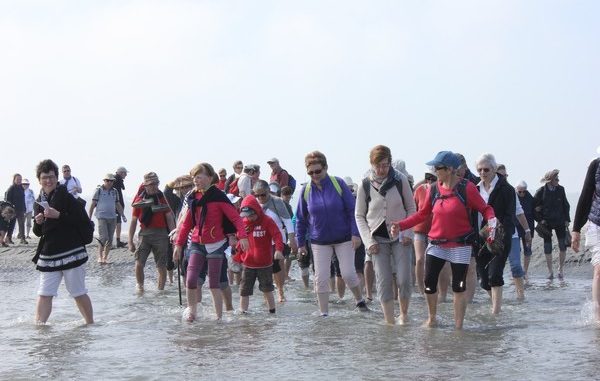 3 traversée baie0012