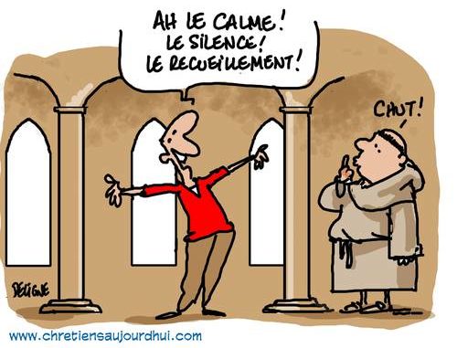 Des-vacances-pas-comme-les-autres-pas-comme-d%u2019habitude