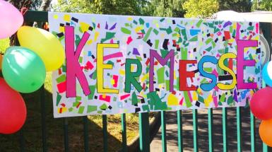 kermesse_école