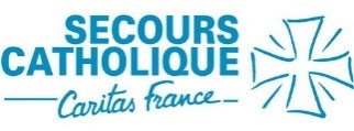 secours catholique
