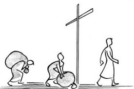 sacrement pardon