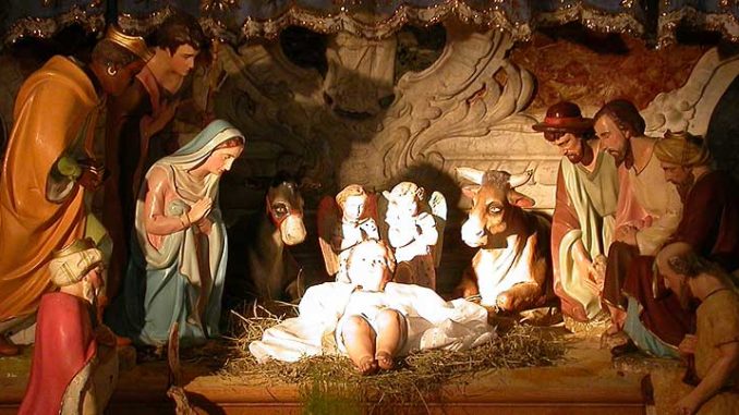 creche-reillane106
