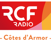 Bannière RCF