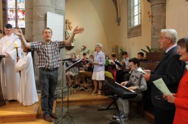 La Chorale