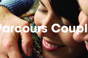 Rejoignez le parcours Alpha Couples à Saint-Brieuc 2019-20