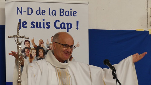 notre-dame-de-la-baie