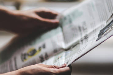 Votre bulletin relooké !
