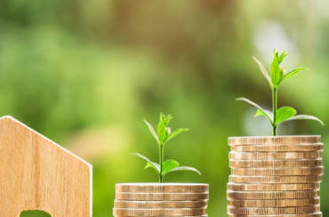 Conseil Paroissial des Affaires Economiques