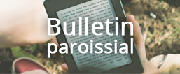 paroissedelabaie-sidebar-elements-bulletin