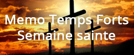 paroissedelabaie-sidebar-elements-semainesainte