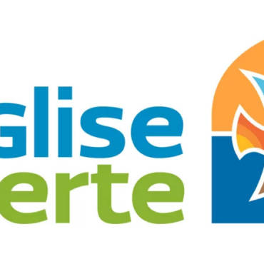 Conférence « Laudato Si’ – Église Verte »