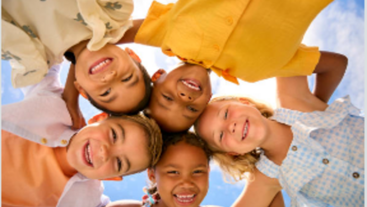 Rentrée Catéchèse 2025/2026