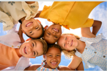 Rentrée Catéchèse 2025/2026