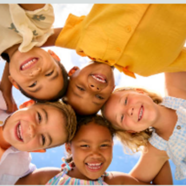 Rentrée Catéchèse 2025/2026