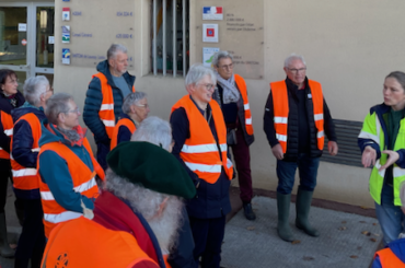 Comment ça marche ? : La revalorisation des déchets