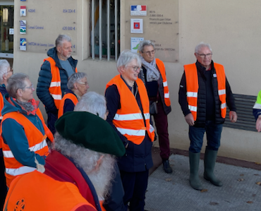 Comment ça marche ? : La revalorisation des déchets