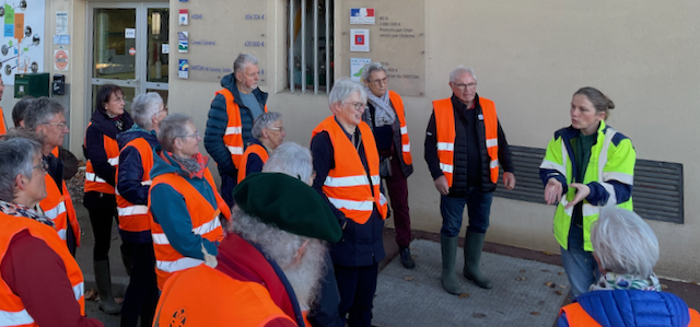 Comment ça marche ? : La revalorisation des déchets