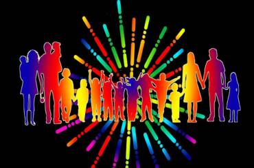 Semaine pastorale avec Mr Moutel