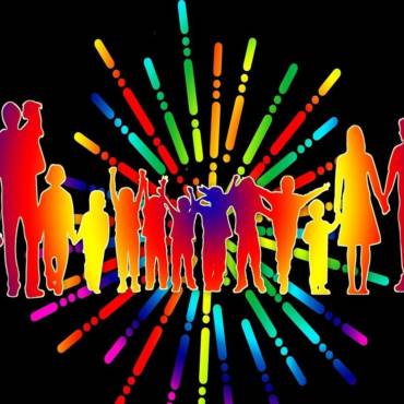 Semaine pastorale avec Mr Moutel