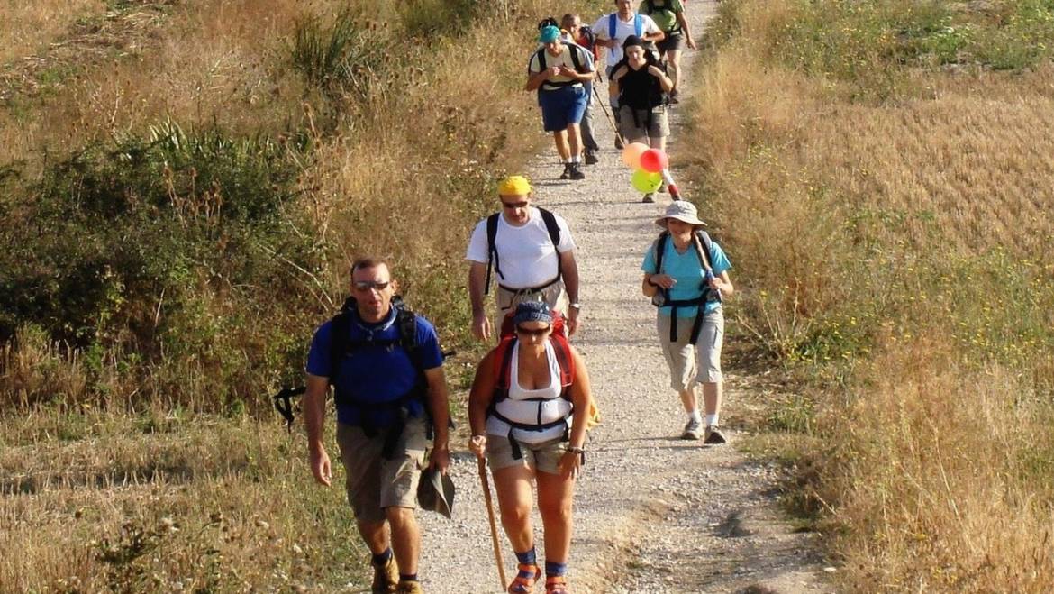 Voyage de l&rsquo;Espérance