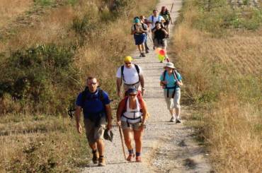 Voyage de l’Espérance