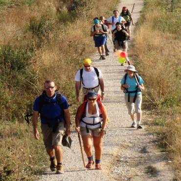 Voyage de l’Espérance