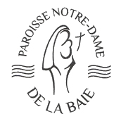paroissedelabaie-logo-vierge