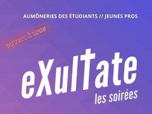 Soirees-eXultate1-o1o24wh2mzlkp7pbd0jsmhzu5cigrqaqwoec2seu8k