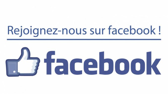 facebook_actu741x417-01