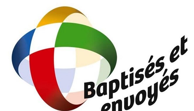 Mois-mssionnaire-1