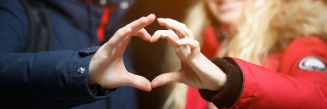 réveillon solidaire